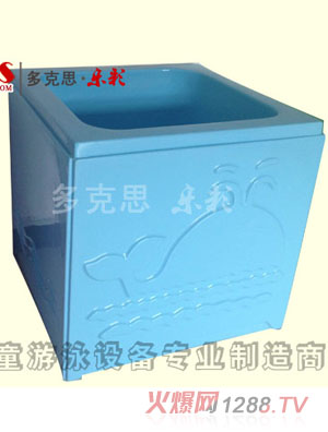 ���˼���ʸ߼��냺���γ�