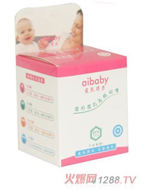 �ۃ��Ø�(l��)��ͨ�A�׸߼�(j��)����