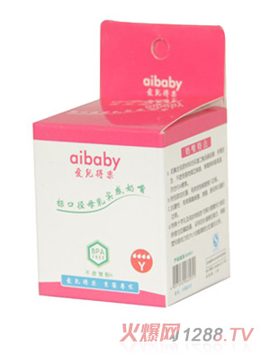 ��(��i)���Ø�(l��)��(bi��o)��ĸ�錍(sh��)�г���ܛ����Y�a