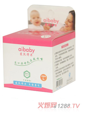 ��(��i)���Ø�(l��)����ĸ�錍(sh��)�г���ܛ����L�a