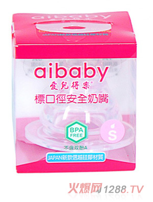 ��(��i)���Ø�(l��)��(bi��o)�ڳ���(j��)��ܛ����S�a