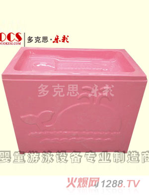 ���˼�����p��?j��)냺ϴ���裨ƽ�_(t��i)���tɫ