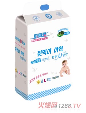 ؐؐ���³��O�������w��©������ƬL�a