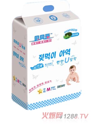 ؐؐ���³��O�������w��©������ƬM�a