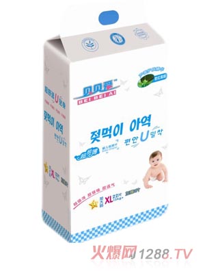 ؐؐ���³��O�������w��©������ƬXL�a