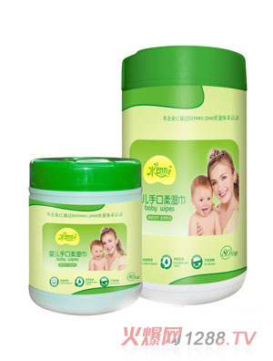 ��֮���냺80ƬͰ�b