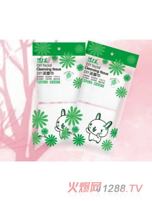 ��֮��DIY�����