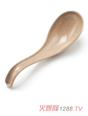 �G֮�B(t��i)��ͯ����