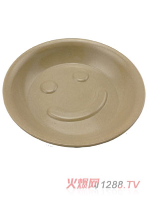 �G֮�B(t��i)�����_�ıP