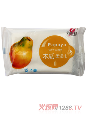 ˇ��Դľ������