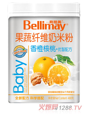 ؐ������Ⱥ��ҹ����w�S���׷�