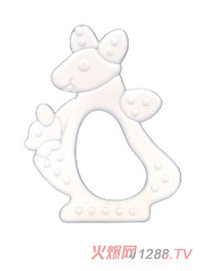 ���ǹ��z���X��������