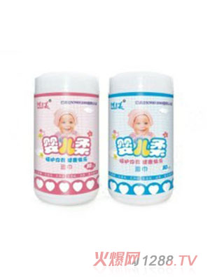 ��֮���냺80p��Ͱ