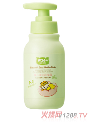 Ĵָ����냺�᝙ϴ�l(f��)¶