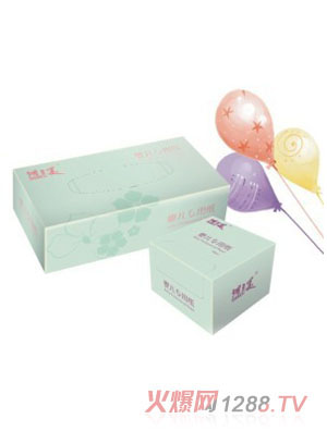 ��֮���냺���ü�-A