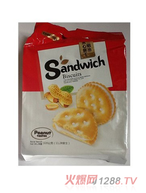 ֥���˻���ζ�������