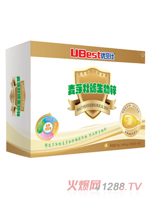 ��(y��u)ؐ����ѿĵϠ�����\