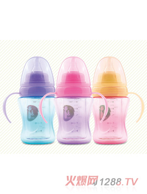 ������G139B �๦�ܷ���ħ��ƿ������