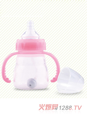 ������G136B ��Û���z��ƿ��150ml)