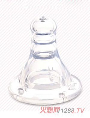 ������A1101 �˜���ĸ�錍������