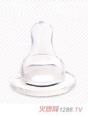 ������A1203 �˜ʹ���С����