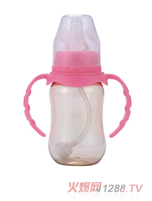 �ϼ�4�����J150ML��40z��PPSU��ƿ