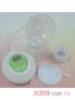 ������K1104B ����늄�������