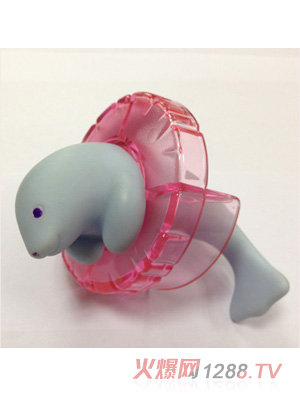 ������H1108B ���{ϴԡˮ����