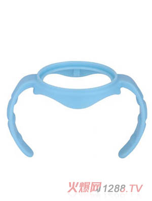 �ϼ׌����ֱ�