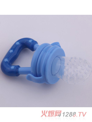 ������H006B �I(y��ng)�B(y��ng)ҧҧ��(l��)�{(l��n)ɫ