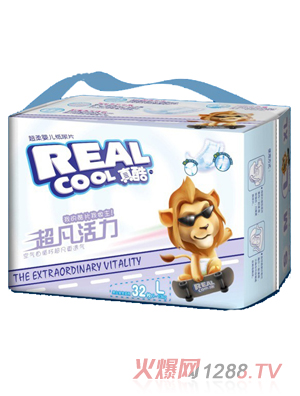 ��ᳬ��������Ƭ��̖(h��o)32Ƭ