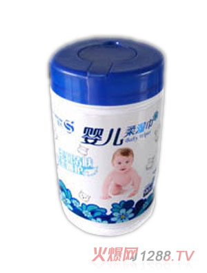 ����90��냺Ͱ�b���