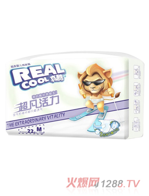 ��ᳬ��������ѝ��̖(h��o)22Ƭ