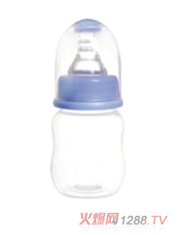 �ۋ뿵90ML�A����ƿ