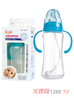 �ۋ뿵300ML�б���(bi��o)��(zh��n)�ڏ���A���Ԅ�(d��ng)��ƿ