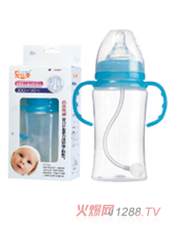 �б����ڏ������Ԅ�(d��ng)��ƿ