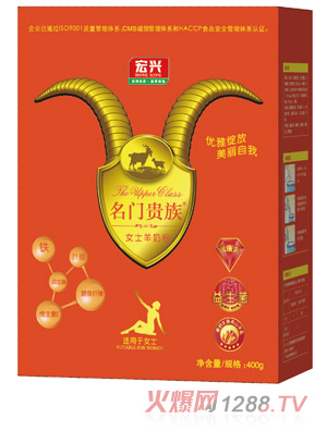 ���T(m��n)�F��Ůʿ���b���̷�