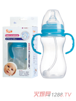 �б����ڏ����J�Ԅ�(d��ng)��ƿ