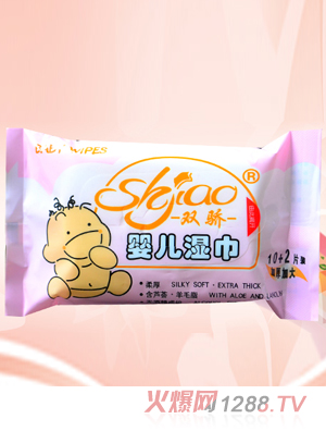 �p�10+2Ƭ�냺������ۣ�