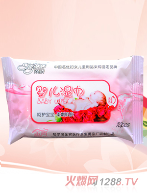 �p�10Ƭ����냺���