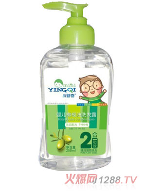 С����냺�ϙ���ϴ�l(f��)¶2��һ��Ч