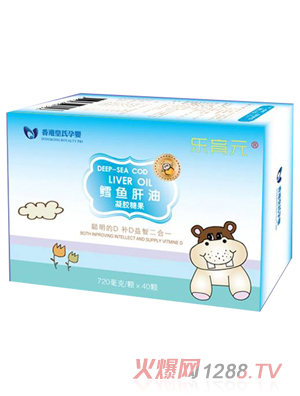 ��(l��)��Ԫ�L�~(y��)�������z�ǹ�