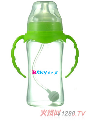 ֮ؐ�{(l��n)����������ƿ240ML�Gɫ