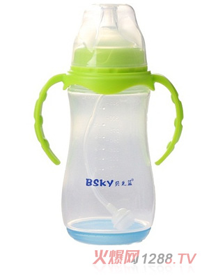 ֮ؐ�{(l��n)�М�PP��ƿ350ML�{(l��n)ɫ