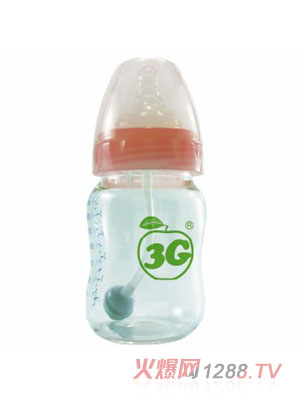 ֮ؐ�{���@������ƿ140ml��ɫ