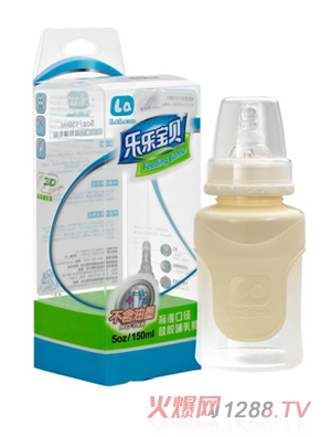 ������ؐ�¿�˜ʿڏ����z��������ƿ