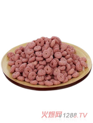 �n��(gu��)ԭ�b�M(j��n)���{(l��n)ݮζ����Ȧ