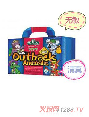 orange������ɫ��(d��ng)�ͯ�o��С�Ͱ��b�