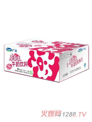 �V�ɲ�ݮζţ�����