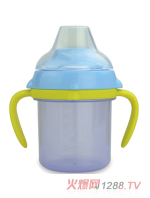 ����{ɫ����Ӗ(x��n)����